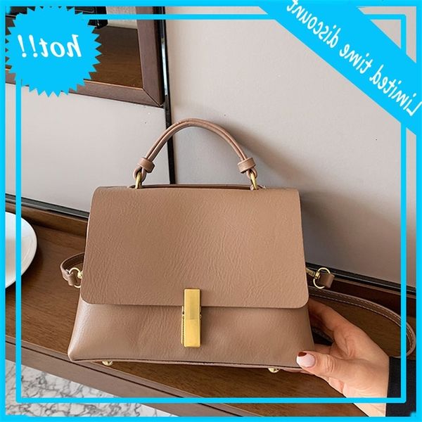 clamslight square shoulder bag for effects color soft pu leather crossbody women simple trendy handling cups 2020 sacks
clamslight square shoulder bag for effects color soft pu leather crossbody women simple trendy handling cups 2020 sacks
