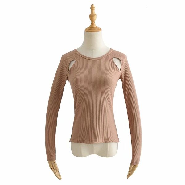 2021 new t-shirt for women ins european and american bloggers the same kind of slim elastic thread pit stripe bottom shirt sptl, White
2021 new t-shirt for women ins european and american bloggers the same kind of slim elastic thread pit stripe bottom shirt sptl, White