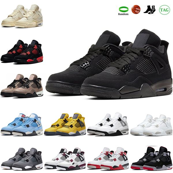 mens shoe basketball shoes military blue dark mocha turbo green digital pink men women sneakers trainers
mens shoe basketball shoes military blue dark mocha turbo green digital pink men women sneakers trainers