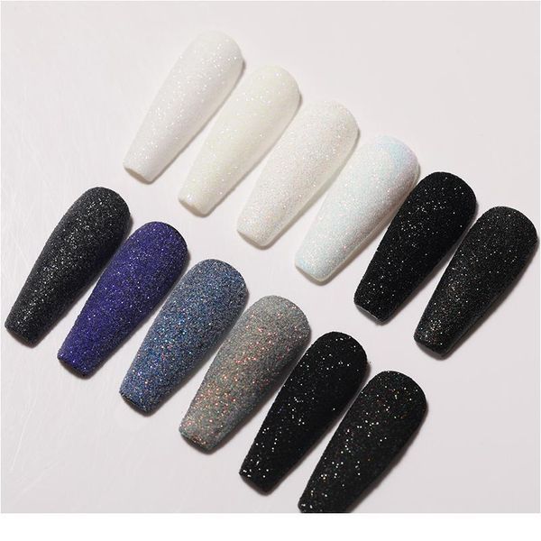 holographics black white nail glitter dip powder nail art polishing chrome pigments mirror nai jllcag, Silver;gold
holographics black white nail glitter dip powder nail art polishing chrome pigments mirror nai jllcag, Silver;gold