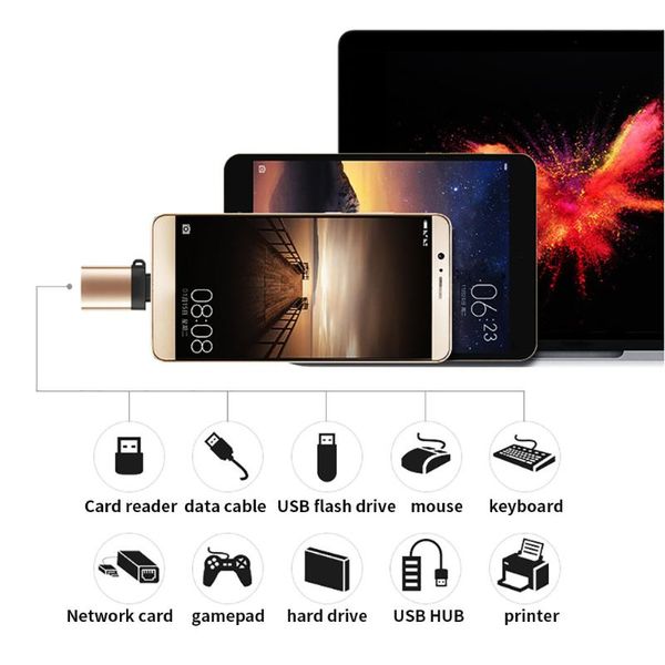 double sided adapter travel home mini phone converter anti crack usb3.0a to type-c efficient computer multifunction universal
double sided adapter travel home mini phone converter anti crack usb3.0a to type-c efficient computer multifunction universal