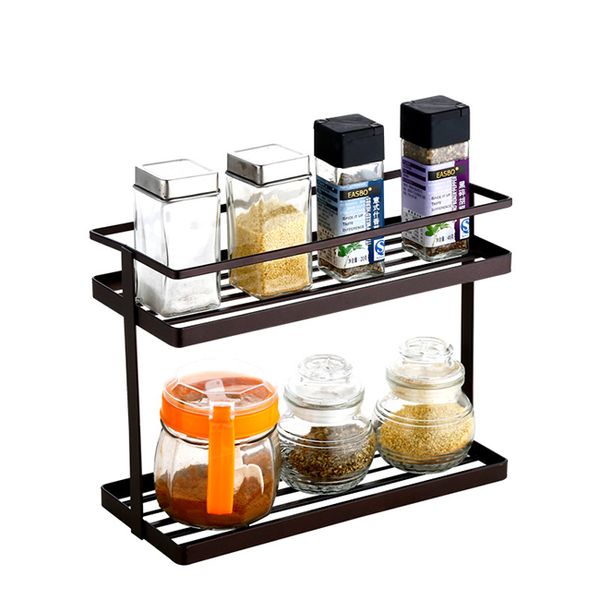 square storage rack kitchen storage rack seasoning seasoning kitchen utensils storage
square storage rack kitchen storage rack seasoning seasoning kitchen utensils storage