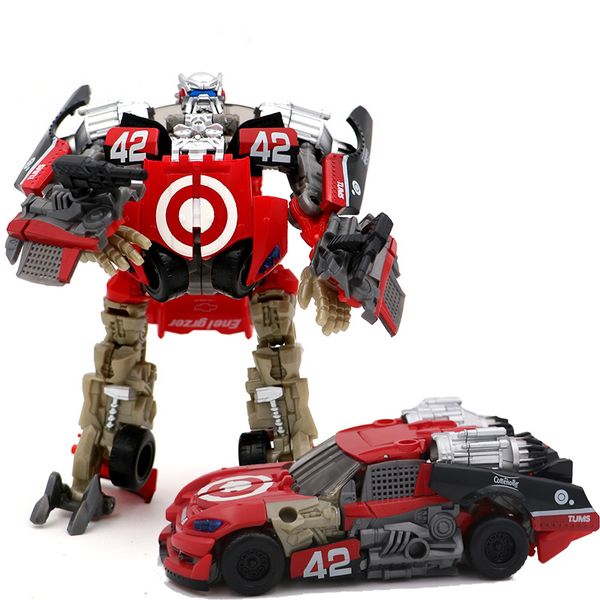 thf02 deluxe red transformation figma robot deformable car abs op commander big size plastic collection gift toy for child 1008
thf02 deluxe red transformation figma robot deformable car abs op commander big size plastic collection gift toy for child 1008