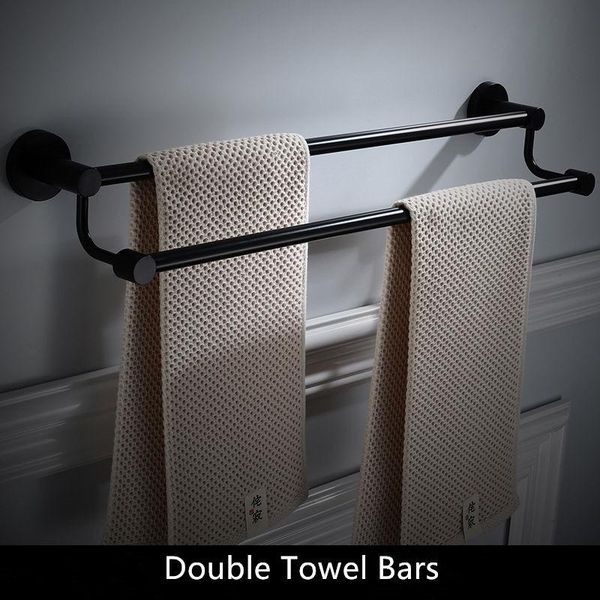 bathroom accessories set aluminum towel rack towel bar toilet brush holder corner shelf paper holder bath hardware bbyecy 
bathroom accessories set aluminum towel rack towel bar toilet brush holder corner shelf paper holder bath hardware bbyecy