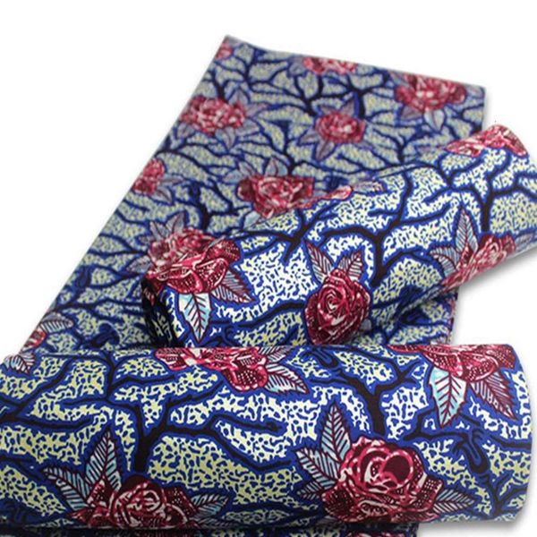 nigeria africa green wax weaving, cotton rapper batik ankara, gold sewing material8uy, Black;white
nigeria africa green wax weaving, cotton rapper batik ankara, gold sewing material8uy, Black;white