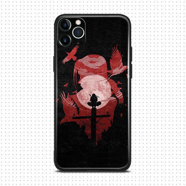 itachi uchiha art for iphone se 6 6s 7 8 plus x xr xs 11 12 mini pro max soft silicone phone case cover shell
itachi uchiha art for iphone se 6 6s 7 8 plus x xr xs 11 12 mini pro max soft silicone phone case cover shell
