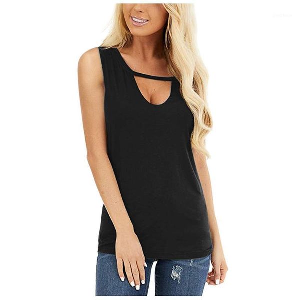 running jerseys women sports hollow tank summer solid color loose gym fitness crop plus size sleeveless ladies camis vest1, Black;blue
running jerseys women sports hollow tank summer solid color loose gym fitness crop plus size sleeveless ladies camis vest1, Black;blue