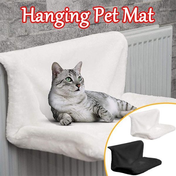 cat beds & furniture the pet mat bed that can be hung on heater is suitable for various heaters dogs pad accessories coussin1
cat beds & furniture the pet mat bed that can be hung on heater is suitable for various heaters dogs pad accessories coussin1