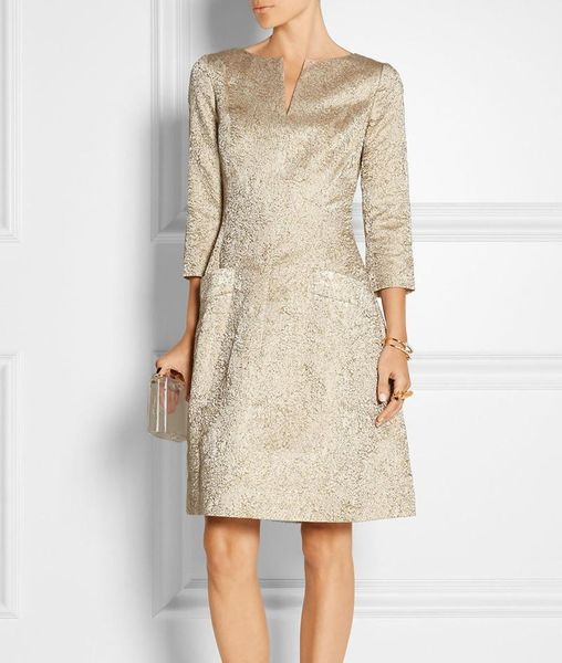 casual dresses 2021 luxury women solid dress elegant v-neck a-line work, Black;gray
casual dresses 2021 luxury women solid dress elegant v-neck a-line work, Black;gray