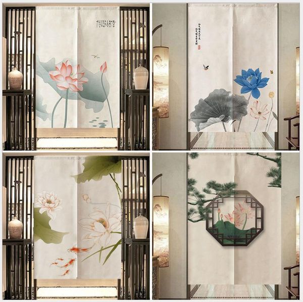 chinese style half-curtain window customize partition feng shui home toilet restaurant kitchen door curtains
chinese style half-curtain window customize partition feng shui home toilet restaurant kitchen door curtains