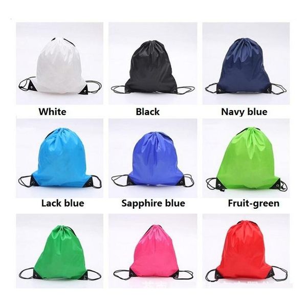 drawstring non-woven fabric tote bags waterproof backpack folding bags marketing promotion drawstring shoulder b jllxhp bdebag
drawstring non-woven fabric tote bags waterproof backpack folding bags marketing promotion drawstring shoulder b jllxhp bdebag