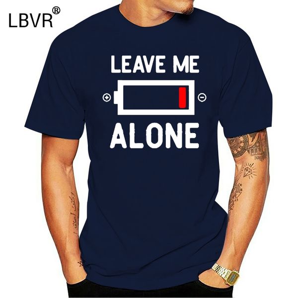 мужчины тенниска leave me alone интроверт tshirts женщины тенниска спорта толстовка с капюшоном толстовка
мужчины тенниска leave me alone интроверт tshirts женщины тенниска спорта толстовка с капюшоном толстовка