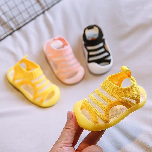 first walkers shoes girls baby toddler boys treasure mesh soft bottom children 2021 summer fashion infant1
first walkers shoes girls baby toddler boys treasure mesh soft bottom children 2021 summer fashion infant1