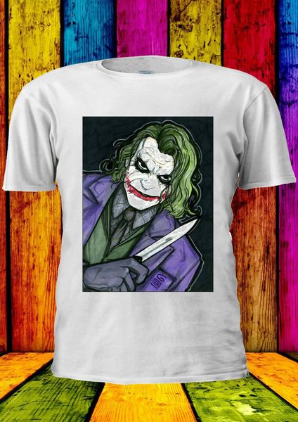 summer lgbt the joker heath ledger batmone knife t shirt men back to the future xxxtentacion lil peep sport hooded sweatshirt hoodie
summer lgbt the joker heath ledger batmone knife t shirt men back to the future xxxtentacion lil peep sport hooded sweatshirt hoodie