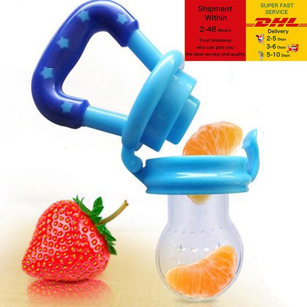 baby food feeder baby pacifier feedin infant teething toy teether food grade silicone pouches for toddlers and kids dhl freight
baby food feeder baby pacifier feedin infant teething toy teether food grade silicone pouches for toddlers and kids dhl freight