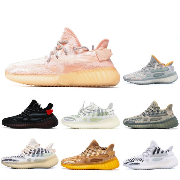 2021 mens kanye west v3 sneakers womens monster white water drop grey earth desert 3m reflective static cinder yechiel tail shoes #521
2021 mens kanye west v3 sneakers womens monster white water drop grey earth desert 3m reflective static cinder yechiel tail shoes #521