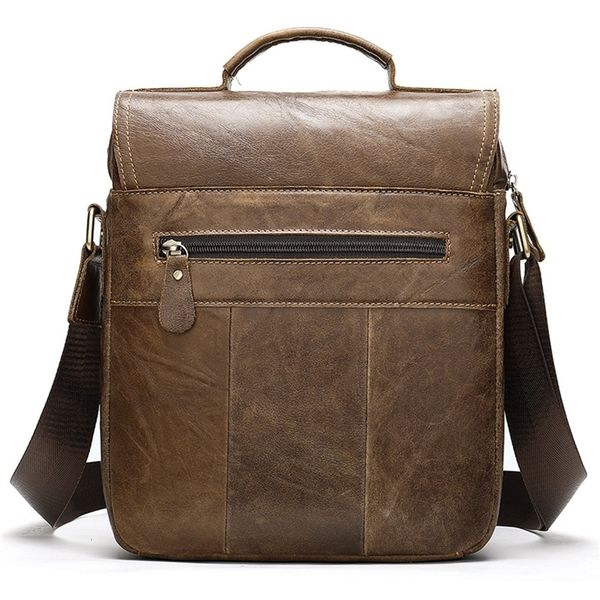 leather men' shoulder bags for men leather bag small mens crossbody bag male flap messenger bags vintage men
leather men' shoulder bags for men leather bag small mens crossbody bag male flap messenger bags vintage men