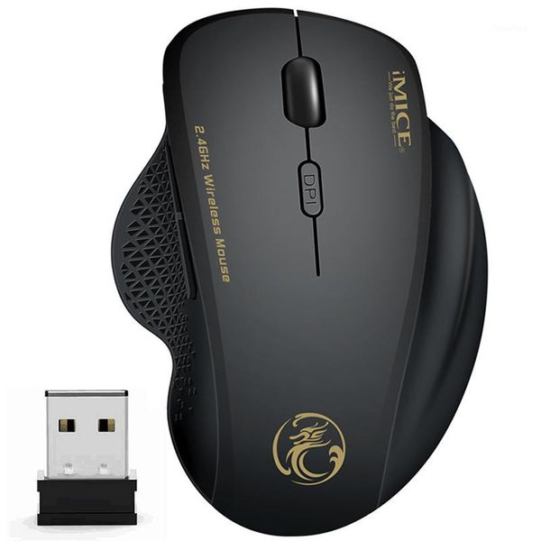 wireless mouse ergonomic computer mouse pc optical mause with usb receiver 6 buttons 2.4ghz wireless mice 1600 dpi for lap
wireless mouse ergonomic computer mouse pc optical mause with usb receiver 6 buttons 2.4ghz wireless mice 1600 dpi for lap