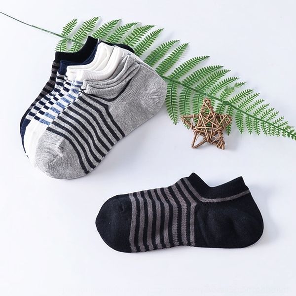 ly5nv boat single unprinted cotton invisible tube japanese cotton sockssocks short boat youth striped men's socks good fashion brand ge, Black
ly5nv boat single unprinted cotton invisible tube japanese cotton sockssocks short boat youth striped men's socks good fashion brand ge, Black