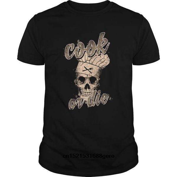 смешные chef cooking or die дизайнеров череп мужчины tee толстовку футболки толстовка
смешные chef cooking or die дизайнеров череп мужчины tee толстовку футболки толстовка