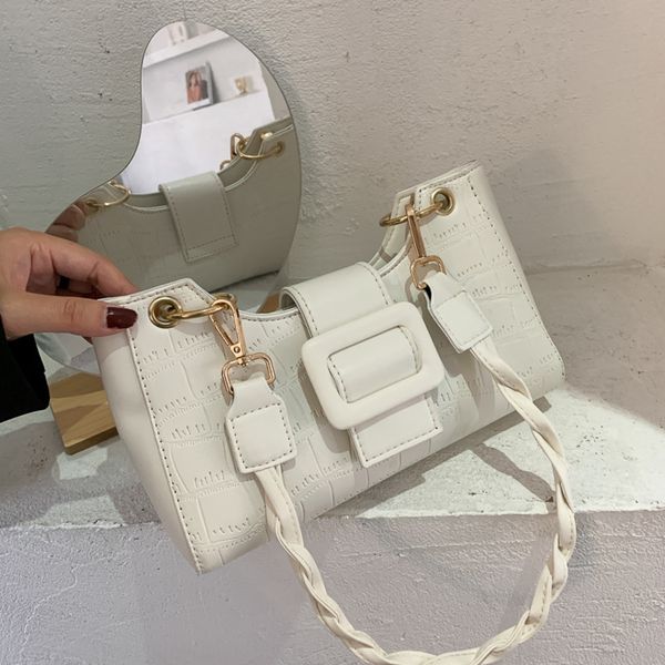 jvzzd simple net red for popular 2020 new fashion messenger portable women versatile single small small bag shoulder underarm bag qc2h5
jvzzd simple net red for popular 2020 new fashion messenger portable women versatile single small small bag shoulder underarm bag qc2h5