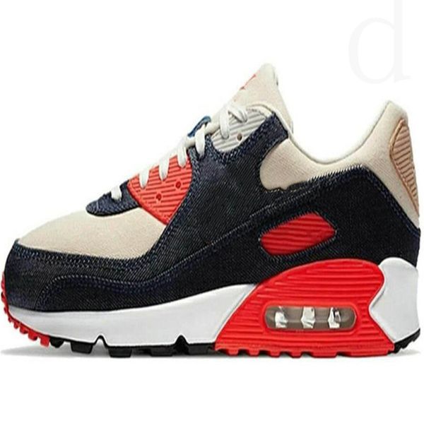 2021 men women sneakers shoes classic running shoes camouflage sports trainer cushion surface breathable run sports shoes 36-45
2021 men women sneakers shoes classic running shoes camouflage sports trainer cushion surface breathable run sports shoes 36-45
