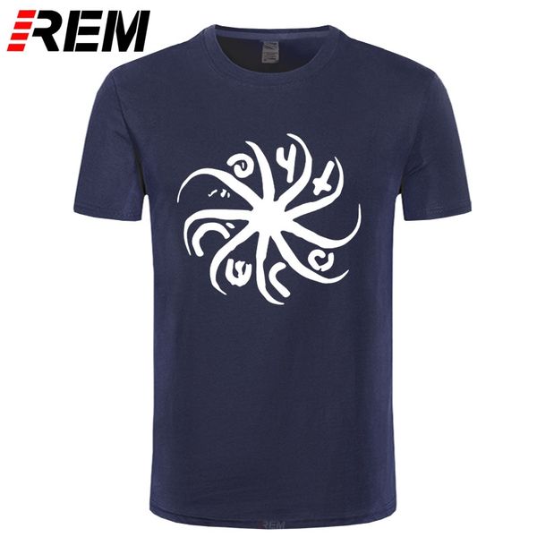 rem cure short sleeve guitarist punk logo print men's fashion rock and roll plus size sport hooded sweatshirt hoodie men t shirt
rem cure short sleeve guitarist punk logo print men's fashion rock and roll plus size sport hooded sweatshirt hoodie men t shirt