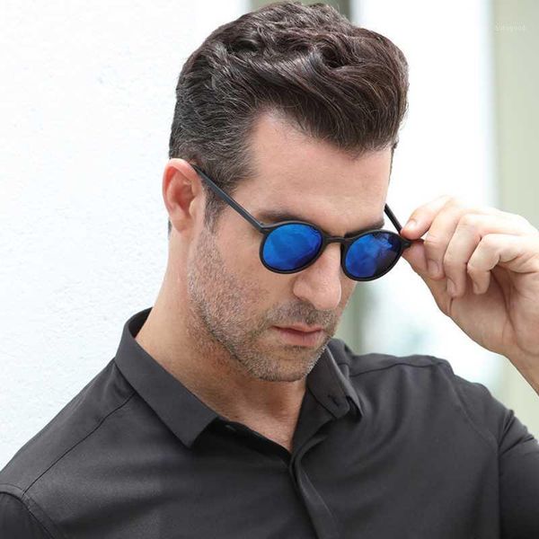 sunglasses aoze men's vintage rivet women's polarized retro round frame uv400 goggle eyewear1, White;black
sunglasses aoze men's vintage rivet women's polarized retro round frame uv400 goggle eyewear1, White;black