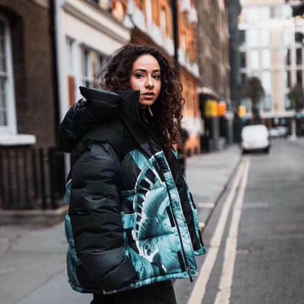 mens jacket hooded autumn spring windbreaker coats fashion style jackets with pattern printed 2021 new apparel sport jackets m-2xl, Black;brown
mens jacket hooded autumn spring windbreaker coats fashion style jackets with pattern printed 2021 new apparel sport jackets m-2xl, Black;brown