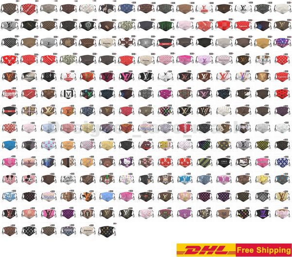 aii8memen designer fashion luxury protective 5 layer and women masks g font personalized custom boy repeatable face
aii8memen designer fashion luxury protective 5 layer and women masks g font personalized custom boy repeatable face