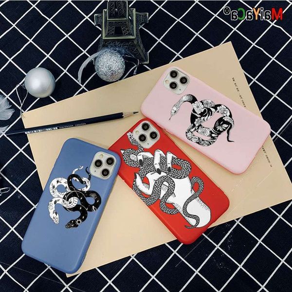 flower snake soft silicone phone case for iphone 11 12 pro max xs xr 8 7 6 6s plus cover coque
flower snake soft silicone phone case for iphone 11 12 pro max xs xr 8 7 6 6s plus cover coque