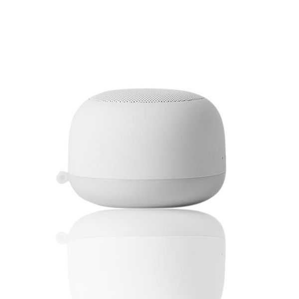 new wireless speakers mini usb outdoor portable speakers with netic stereo netic lamp light bluetooth 5.0
new wireless speakers mini usb outdoor portable speakers with netic stereo netic lamp light bluetooth 5.0