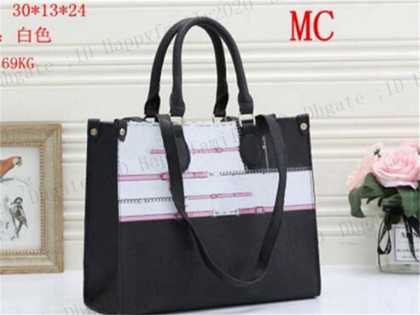 01 new styles fashion bags ladies handbags bags women tote bag backpack bags single shoulder bag #023
01 new styles fashion bags ladies handbags bags women tote bag backpack bags single shoulder bag #023