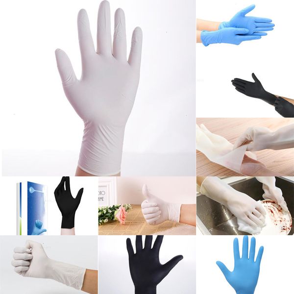box latex microblading real home disposable nitrile original food laboratory cleaning rubber gl go8d
box latex microblading real home disposable nitrile original food laboratory cleaning rubber gl go8d
