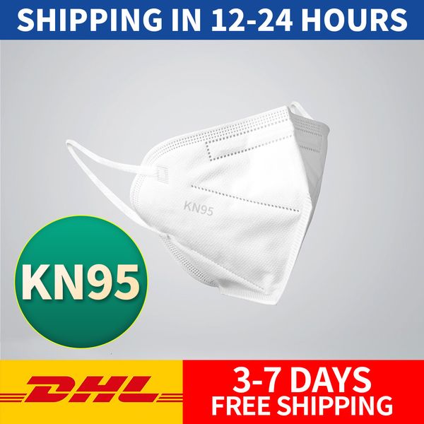 filter layers dhl 5 masks shipping mask 99% disposable masks home protection pm2.5 face mouth mask dustproof anti-f
filter layers dhl 5 masks shipping mask 99% disposable masks home protection pm2.5 face mouth mask dustproof anti-f