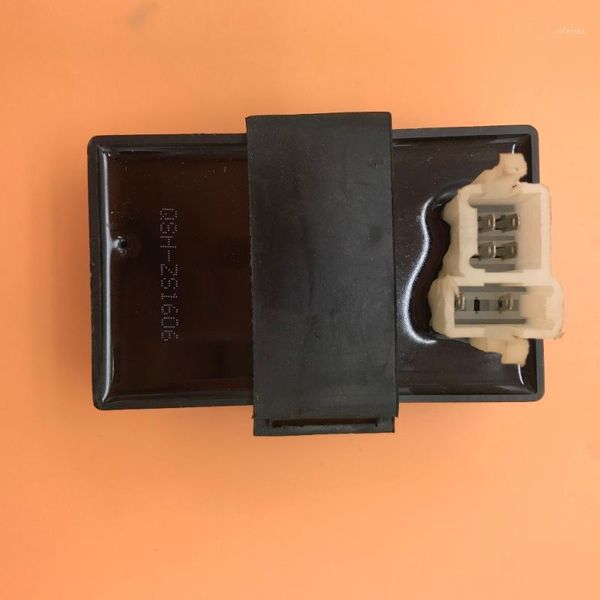 big cdi for bashan 200 bs200s-7 200cc atv quad cdi box ca250 cmx250 igniter ac fired1
big cdi for bashan 200 bs200s-7 200cc atv quad cdi box ca250 cmx250 igniter ac fired1