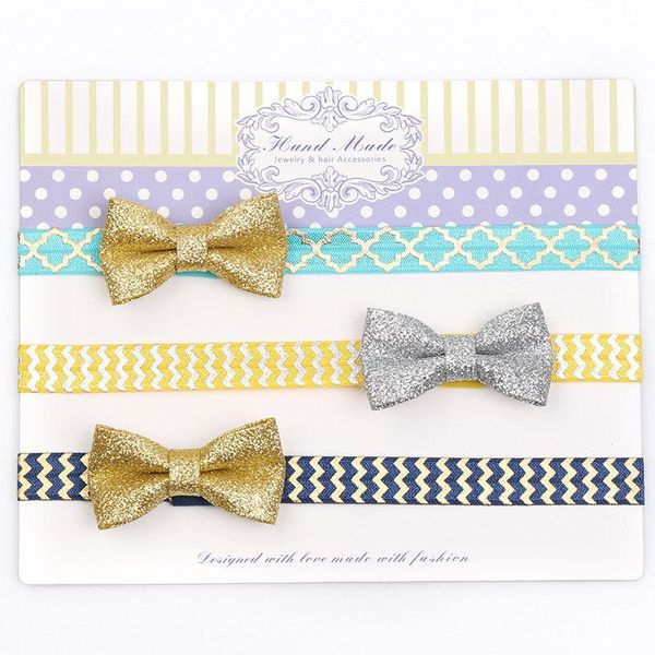 3pcs set newborn glitter bowknot baby headband chiffon flower baby turban bows hair band headbands baby girl hair accessories wmtpij, Slivery;white
3pcs set newborn glitter bowknot baby headband chiffon flower baby turban bows hair band headbands baby girl hair accessories wmtpij, Slivery;white