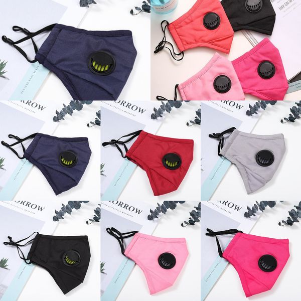 factoryoeheanti face 7 colors influenza particulate respirator dust protective masks safety mask valve pm2. 6e44
factoryoeheanti face 7 colors influenza particulate respirator dust protective masks safety mask valve pm2. 6e44