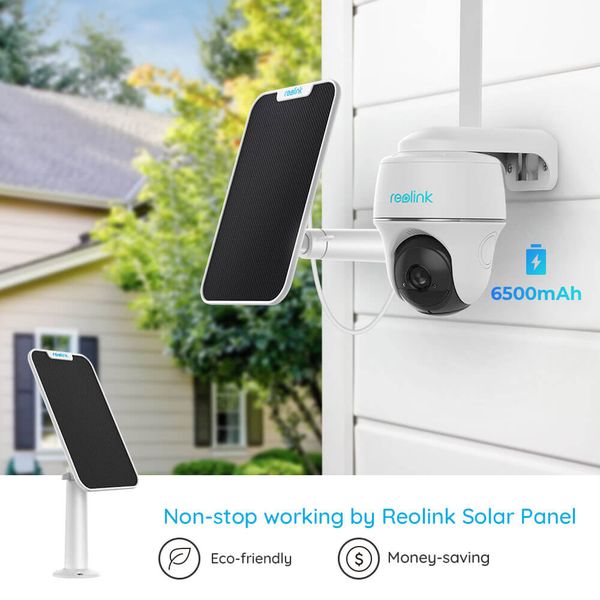 go pt battery ip camera 4g lte 1080p solar panel powered pan tilt pir motion detection 2-way audio outdoor camera
go pt battery ip camera 4g lte 1080p solar panel powered pan tilt pir motion detection 2-way audio outdoor camera