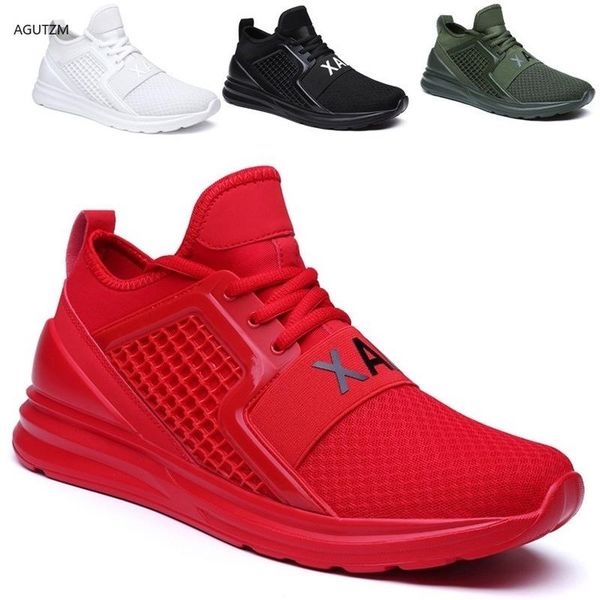 fashion men sneakers male shoes comfortable non-slip mesh men shoes casual lightweight running footwear z323, Black
fashion men sneakers male shoes comfortable non-slip mesh men shoes casual lightweight running footwear z323, Black