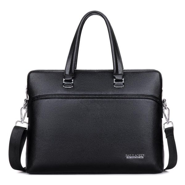 messenger business plutonium db60ba briefcase portable bags shoulder job hqay sack man homme document kvmfi
messenger business plutonium db60ba briefcase portable bags shoulder job hqay sack man homme document kvmfi