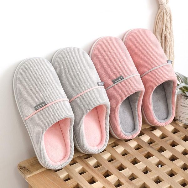 fashion winter women slippers high home fur slide slip on men ladies girls boys comfort indoor home floorsoft insole slide, Black
fashion winter women slippers high home fur slide slip on men ladies girls boys comfort indoor home floorsoft insole slide, Black