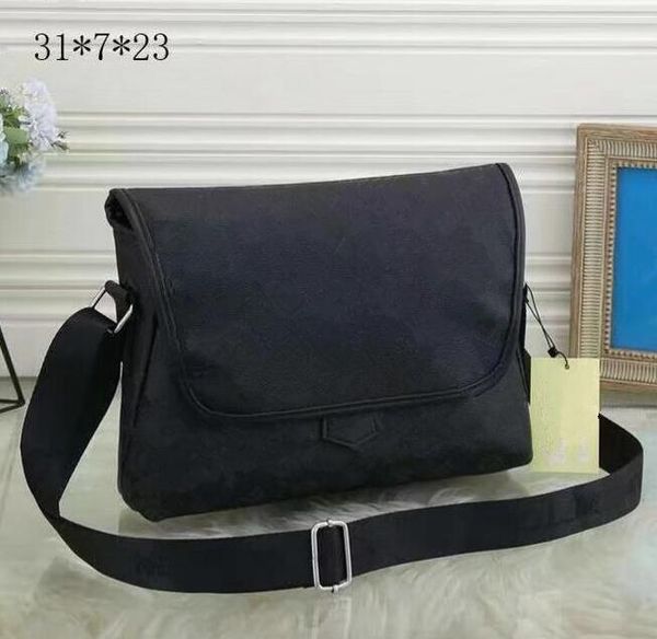 men messenger shoulder bag satchels designer crossbody bags boutique classic cross body satchel canvas parachute fabric man purse high capac
men messenger shoulder bag satchels designer crossbody bags boutique classic cross body satchel canvas parachute fabric man purse high capac