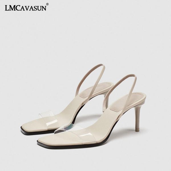 lmcavasun brand same design fashion 2021 new girl sandals square toe back strap lady sandals shoes, Black
lmcavasun brand same design fashion 2021 new girl sandals square toe back strap lady sandals shoes, Black