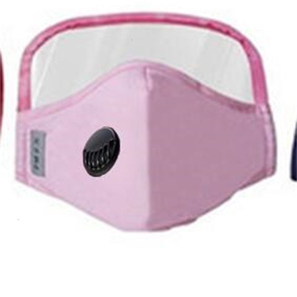 dhl ship 2 in 1 cotton with eye shield eyes protection face full cover anti dust windproof men women cycling mask 3 n8mno
dhl ship 2 in 1 cotton with eye shield eyes protection face full cover anti dust windproof men women cycling mask 3 n8mno