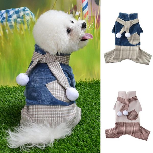 elegant pet dog cat shirt sweatshirt hairball windproof vest dog cat puppy hoodies winter jacket puppy clothes girl ropa perro
elegant pet dog cat shirt sweatshirt hairball windproof vest dog cat puppy hoodies winter jacket puppy clothes girl ropa perro