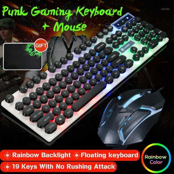 gaming keyboard led mouse pad gtx300 keys punk circular keycap backlit wired rainbow ergonomic round key cap mechanical combo1
gaming keyboard led mouse pad gtx300 keys punk circular keycap backlit wired rainbow ergonomic round key cap mechanical combo1