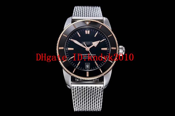 gf superocean hheritage b20 luxury watch swiss automatic mechanical sport watch 28800 vph sapphire super waterproof mens watches, Slivery;brown
gf superocean hheritage b20 luxury watch swiss automatic mechanical sport watch 28800 vph sapphire super waterproof mens watches, Slivery;brown