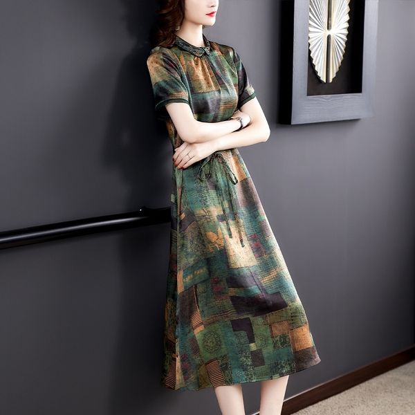 9q8hs set size mother's female cloud yarn silk fragrant silk two piece large wide xiangyunsha broad leg big fashionable mulberry suit g, Black;gray
9q8hs set size mother's female cloud yarn silk fragrant silk two piece large wide xiangyunsha broad leg big fashionable mulberry suit g, Black;gray