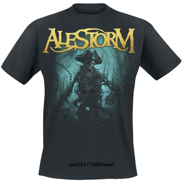 мужчины не тенниска нет grave но море alestorm смешно тенниска новизна тенниски женщин спорт толстовка с капюшоном толстовка
мужчины не тенниска нет grave но море alestorm смешно тенниска новизна тенниски женщин спорт толстовка с капюшоном толстовка